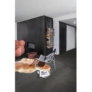 CEMENTUM CARBON AJUSTEE 30X60cm  - MARAZZI M9VK MARAZZI  - 1