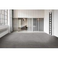 CEMENTUM LEAD 6MM RECTIFIED 120X120cm - MARAZZI M9S1 MARAZZI  - 1