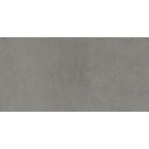 CEMENTUM LEAD 6MM RECTIFIED 60X120cm  - MARAZZI M9S6 MARAZZI  - 1