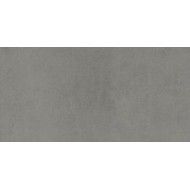 CEMENTUM LEAD 6MM AJUSTEE 60X120cm  - MARAZZI M9S6 MARAZZI  - 1