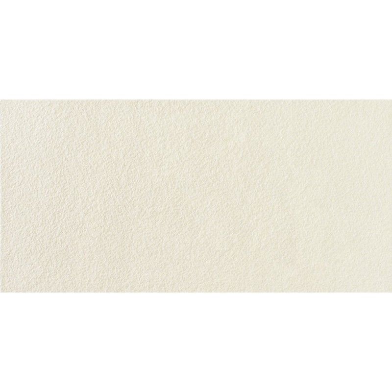 SISTEM N NEUTRO BIANCO BOC. M83Y 30x60cm MARAZZI MARAZZI  - 1