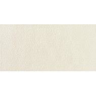 SISTEM N NEUTRO BIANCO BOC. M83Y 30x60cm MARAZZI MARAZZI  - 1