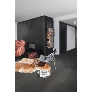 CEMENTUM CARBON REKTIFIZIERT 60X120cm  - MARAZZI M9SQ MARAZZI  - 1