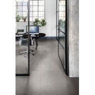 CEMENTUM NICKEL REKTIFIZIERT 60X60cm  - MARAZZI M9SW MARAZZI  - 1