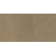 CEMENTUM OLIVE REKTIFIZIERT 60X60cm  - MARAZZI M9T0 MARAZZI  - 1