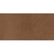 CEMENTUM COTTO REKTIFIZIERT 60X60cm  - MARAZZI M9T1 MARAZZI  - 1