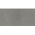 CEMENTUM LEAD STRUCTURED RECTIFIED 60X60cm  - MARAZZI M9V4 MARAZZI  - 1