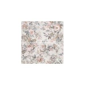 CEMENTUM ASH PANNELLO SPRING 120X120cm - MARAZZI M9V6 MARAZZI  - 1