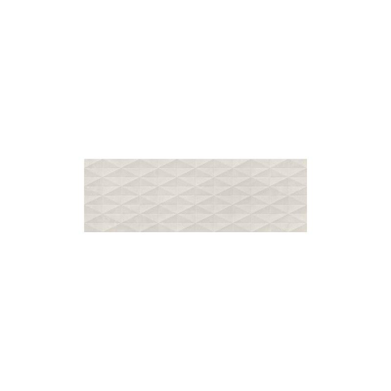 CHILL  GREY STRUTTURA DIAMOND  25X76cm - MARAZZI MAA0 MARAZZI  - 1