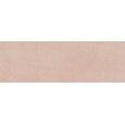 CHILL PINK 25X76cm - MARAZZI MA9W MARAZZI  - 1
