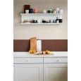 CHILL IVORY 25X76cm - MARAZZI MA9V MARAZZI  - 1