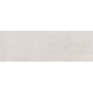 CHILL GREY 25X76cm - MARAZZI MA9T MARAZZI  - 1