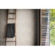 CHILL DE FOLIAGE IVORY  50X76cm - MARAZZI MAPD MARAZZI  - 1