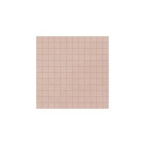 CHILL PINK MOSAICO 30X30cm - MARAZZI MAHY MARAZZI  - 1