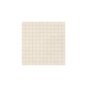 CHILL IVORY MOSAICO 30X30cm - MARAZZI MAHX MARAZZI  - 1