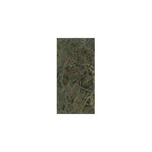 GRANDE MARBLE LOOK VERDE BORGOGNA SATIN  STUOIATO REKTIFIZIERT 160X320cm - MARAZZI MAMM MARAZZI  - 1