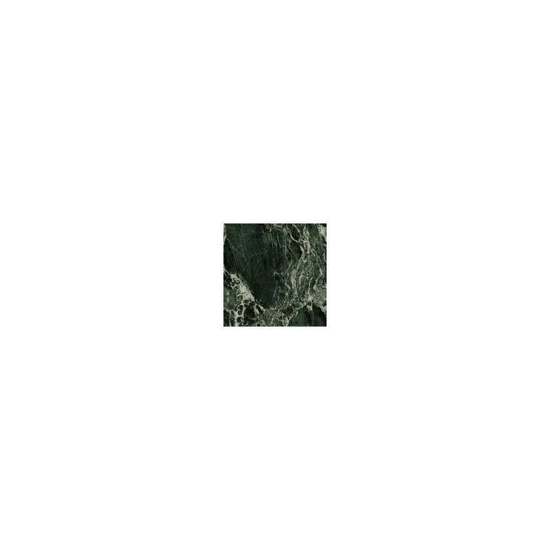 GRANDE MARBLE LOOK VERDE AVER MATT 120X278cm - MARAZZI MANC MARAZZI  - 1