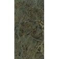 GRANDE MARBLE LOOK VERDE BORGOGNA LUX REKTIFIZIERT  160X320cm - MARAZZI MAFT MARAZZI  - 1