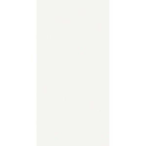 GRANDE SOLID COLOR LOOK WHITE LUX 120X120cm - MARAZZI MAGJ MARAZZI  - 1
