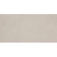 BLOCK GREIGE RT MLL7 30x60cm MARAZZI MARAZZI  - 1