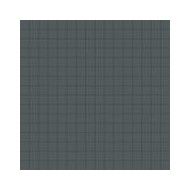 MOMENTI MOSAICO BLU 40X40cm - MARAZZI MAHL MARAZZI  - 1