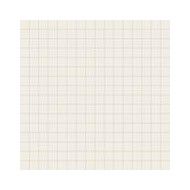 MOMENTI MOSAIQUE BIANCO 40X40cm - MARAZZI MAHM MARAZZI  - 1