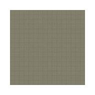 MOMENTI MOSAIQUE SALVIA 40X40cm - MARAZZI MAHP MARAZZI  - 1