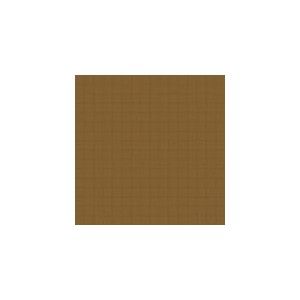 MOMENTI MOSAICO OCRE 40X40cm - MARAZZI MAHR MARAZZI  - 1
