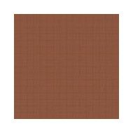 MOMENTI MOSAIQUE TERRACOTTA 40X40cm - MARAZZI MAHS MARAZZI  - 1