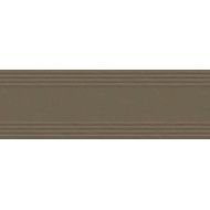 MOMENTI TABACCO 3D_DUO 40X120cm - MARAZZI MAC7 MARAZZI  - 1