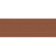 MOMENTI TERRACOTTA 3D_DUO 40X120cm - MARAZZI MAC6 MARAZZI  - 1