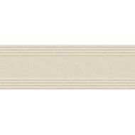 MOMENTI AVORIO 3D_DUO 40X120cm - MARAZZI MAC3 MARAZZI  - 1