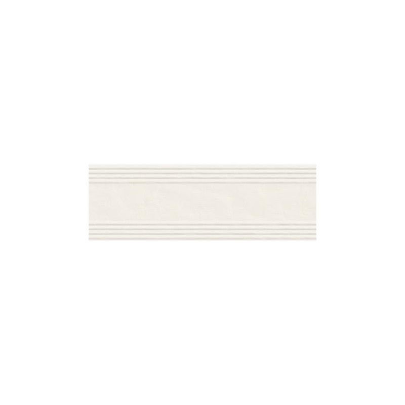 MOMENTI BIANCO 3D_DUO 40X120cm - MARAZZI MAC2 MARAZZI  - 1