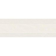 MOMENTI BIANCO 3D_DUO 40X120cm - MARAZZI MAC2 MARAZZI  - 1