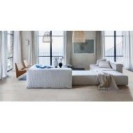 MYSTONE TRAVERTINO  NAVONA PTV 60X120cm - MARAZZI MA05 MARAZZI  - 1