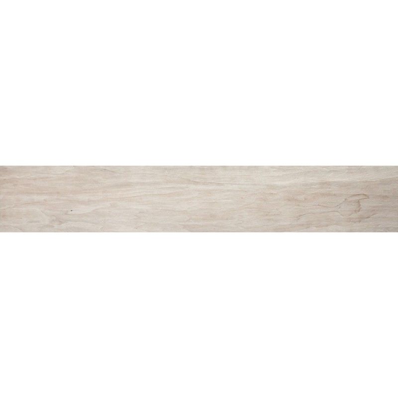 TREVERKCHIC TEAK ASIA MH2X 20x120cm MARAZZI MARAZZI  - 1