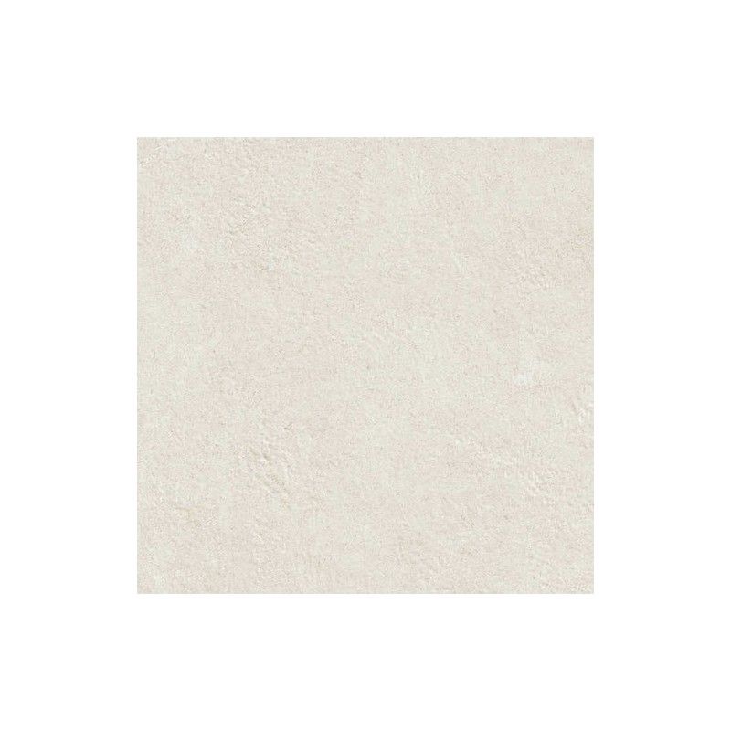 STREAM  IVORY REKTIFIZIERT 75X75cm  - MARAZZI M9RR MARAZZI  - 1