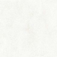 STREAM  WHITE AJUSTEE 75X75cm  - MARAZZI M9RS MARAZZI  - 1