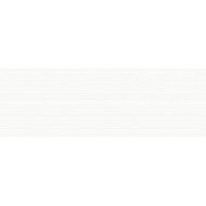 WHITE STRUTTURA MIKADO 60X180cm - MARAZZI MADU MARAZZI  - 1