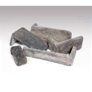 GEOPIETRA TOSCANO 72