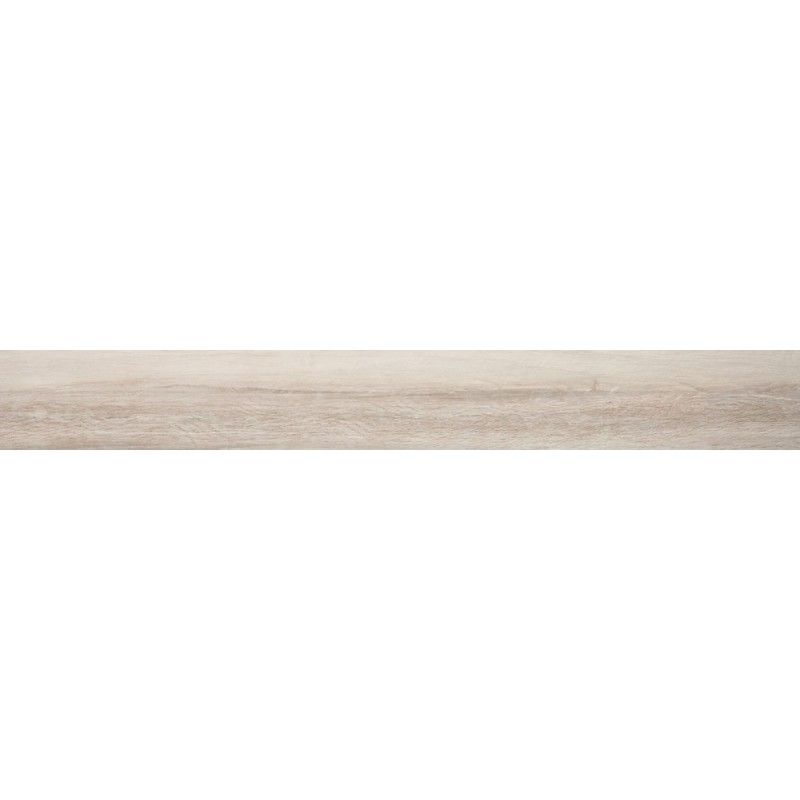 TREVERKCHIC TEAK ASIA MH33 19x150cm MARAZZI MARAZZI  - 1