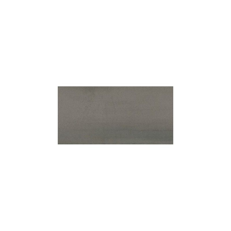 GREAT METALS (PG) 75X37,5 STEEL SLEEK - Graniti Fiandre P7537127