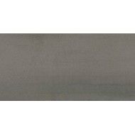 GREAT METALS (PG) 75X75 STEEL SLEEK - Graniti Fiandre P7575127