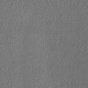 JUST GREY 60X60 DARK GREY BRUSHED - Graniti Fiandre P600111