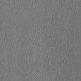 JUST GREY 60X60 DARK GREY BRUSHED - Graniti Fiandre P600111