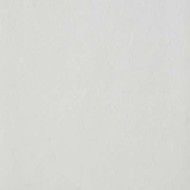 JUST GREY 60X60 LIGHT GREY BRUSHED - Graniti Fiandre P600113