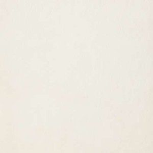 JUST GREY 60X60 WHITE BRUSHED - Graniti Fiandre P600114