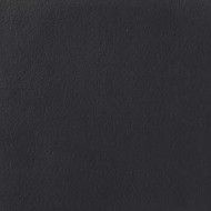 JUST GREY 60X60 SUPER BLACK BRUSHED - Graniti Fiandre P600122