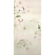 MAIORA_CONCRETE EFFECT BOTANICAL B SILKY 120X278  - Ragno R9JW RAGNO  - 1