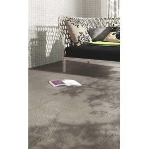 REPLACE  TORTORA 75X75 RECTIFIED - Ragno R9EK RAGNO  - 1